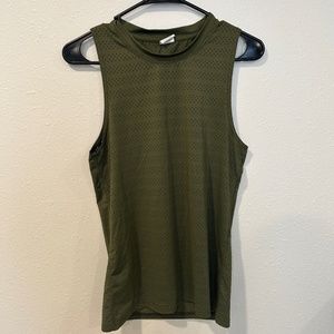 Ziya Tanktop